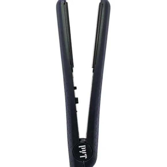 100% Ceramic Styling Tool, Black. PYT2 - Picture 4 of 6